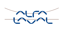 Carousel-Alfa-Laval-w