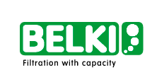 Carousel-Belki-w