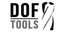 Carousel-DOF-Tools-h