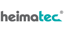 Heimatec-2020