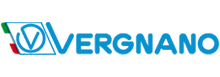 vergnano1